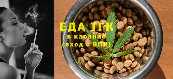МДПВ Бородино
