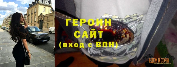МДПВ Бородино
