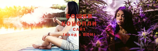 прущие крисы Бронницы
